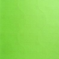 10 Blatt farbige Haft-Etiketten A4-Format 210 x 297mm GRÜN selbstklebend Mayspies neu