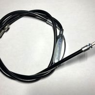 Makita 671001288, 671001293 Bowdenzug Rad-Antrieb für Typ PM, PLM 