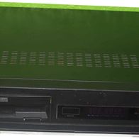 Commodore Amiga CDTV, Topzustand