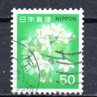 Japan Nr. 1433 - 2 gestempelt (2210)