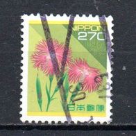 Japan Nr. 2205 gestempelt (2210)