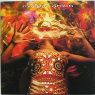 Maggies Dream - same - LP - 1990