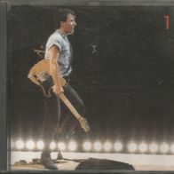 Bruce Springsteen & The E-Street Band " Live 1975 - 1985 " 3 CDs