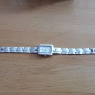 925 SEMPRE Damen Uhr Armbanduhr, Women Watches, Ladies Watch, Uhr DHU-11020