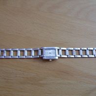 925 SEMPRE Damen Uhr Armbanduhr, Women Watches, Ladies Watch, Uhr DHU-11024