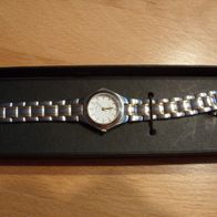 Lexor-2 Damen Uhr, Armbanduhr, Wristwatch, design Uhr, LEXOR UHR
