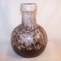 Dümler & Breiden / Westerwald - Keramik Vase, Modell-Nr.- 1056 / 20 * **