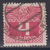Österreich P36x O #054414