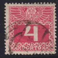Österreich P36x O #054425