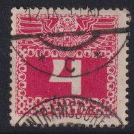 Österreich P36x O #054426