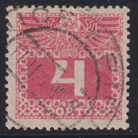 Österreich P36x O #054430