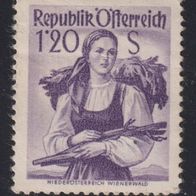 Österreich 913y O #054423