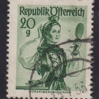 Österreich 897x O #054444