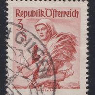 Österreich 922x O #054448