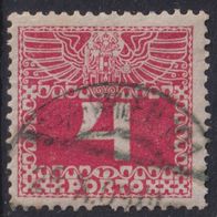 Österreich P36x O #054449