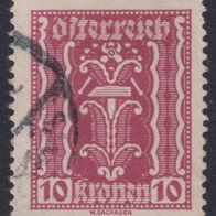 Österreich 367a O #054456