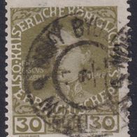 Österreich 148v O #054458