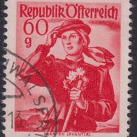 Österreich 905x O #054460