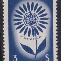 Österreich 1173 * * #054463