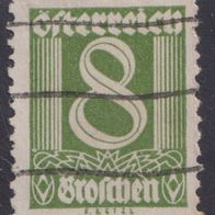 Österreich 454 O #054465