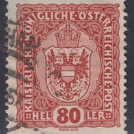 Österreich 197x O #054466