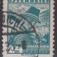 Österreich 575 O #054471