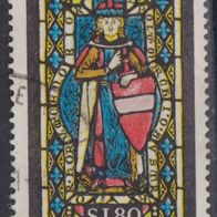 Österreich 1252 O #054472
