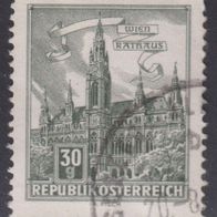 Österreich 1111 O #054475