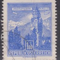 Österreich 1048x O #054476