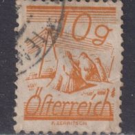 Österreich 455 O #054490