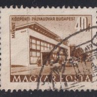 Ungarn 1188II O #054534