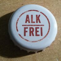 Kronkorken Störtebecker Strandräuber Natur Radler alkoholfrei