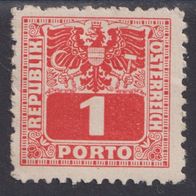 Österreich P175 * * #054625