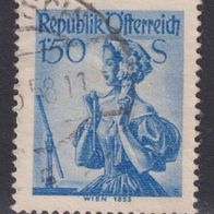 Österreich 916x O #054628