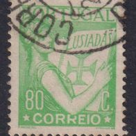 Portugal  544 O #054652