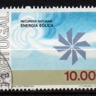 Portugal gestempelt Mi 1346