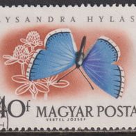Ungarn 1635A O #054830