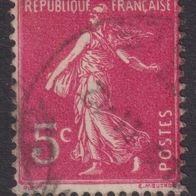 Frankreich - Mi.  270 O #054856