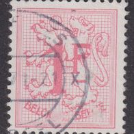 Belgien - Mi.  1177xDI O #054898