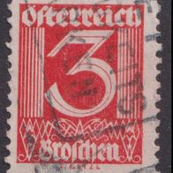 Österreich 449a O #054928