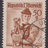Österreich 904x O #054966