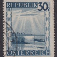 Österreich 754 O #054967