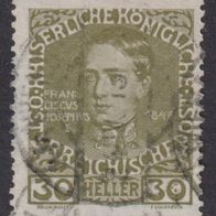 Österreich 148x O #054968