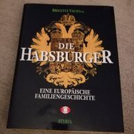 Die Habsburger