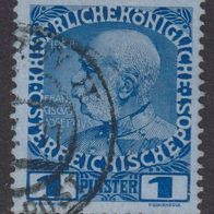 Österreich 57a O #054978