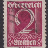 Österreich 448a O #054983