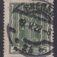 Österreich 365a O #054985