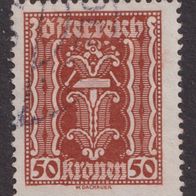 Österreich 374a O #054993