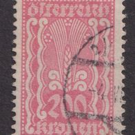 Österreich 383 O #055000