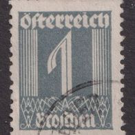 Österreich 447 O #055008